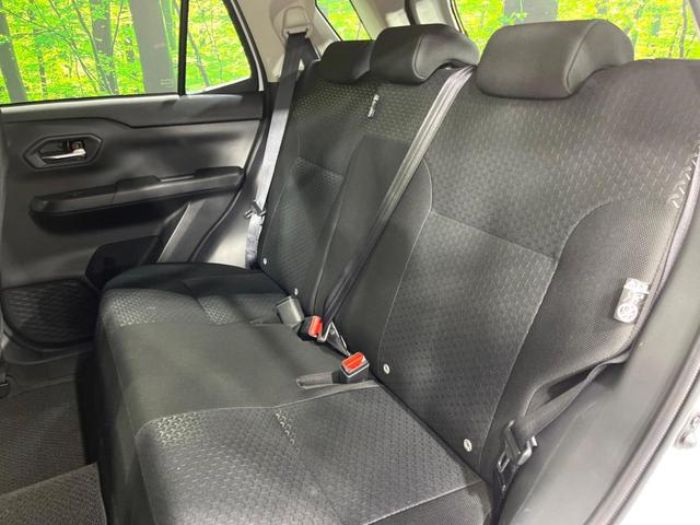 ライズ Ｇ　４ＷＤ　ＳＤナビ　バックカメラ　寒冷地仕様　衝突軽減　禁煙車　ドラレコ　コーナーセンサー　スマートキー　ＬＥＤヘッド　ＥＴＣ　純正１６インチアルミ　車線逸脱警報　オートライト（49枚目）