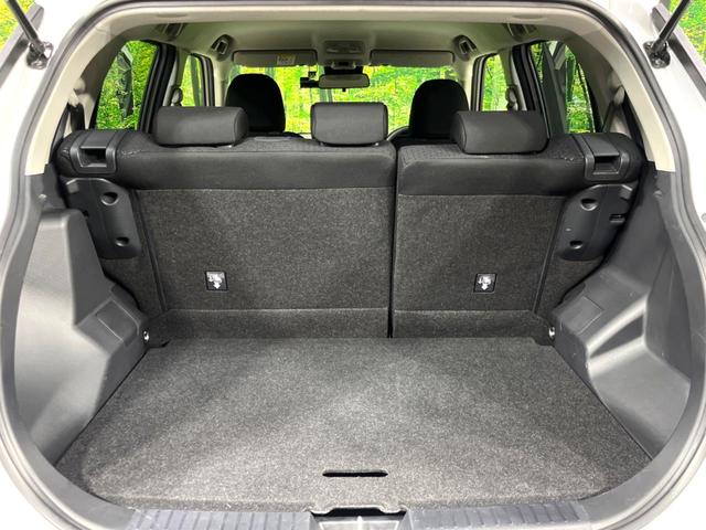 ライズ Ｇ　４ＷＤ　ＳＤナビ　バックカメラ　寒冷地仕様　衝突軽減　禁煙車　ドラレコ　コーナーセンサー　スマートキー　ＬＥＤヘッド　ＥＴＣ　純正１６インチアルミ　車線逸脱警報　オートライト（54枚目）