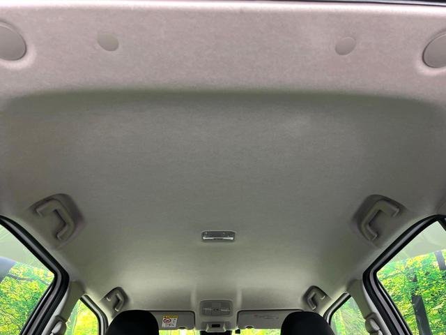 ライズ Ｇ　４ＷＤ　ＳＤナビ　バックカメラ　寒冷地仕様　衝突軽減　禁煙車　ドラレコ　コーナーセンサー　スマートキー　ＬＥＤヘッド　ＥＴＣ　純正１６インチアルミ　車線逸脱警報　オートライト（56枚目）