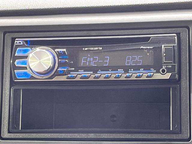 Ｎ－ＷＧＮ Ｇ　４ＷＤ　オーディオ　オートエアコン　スマートキー　禁煙車　横滑り防止装置　アイドリングストップ　１３インチＡＷ　電動格納ミラー　盗難防止システム　衝突安全ボディ（4枚目）