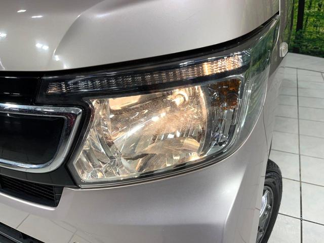 Ｎ－ＷＧＮ Ｇ　４ＷＤ　オーディオ　オートエアコン　スマートキー　禁煙車　横滑り防止装置　アイドリングストップ　１３インチＡＷ　電動格納ミラー　盗難防止システム　衝突安全ボディ（11枚目）