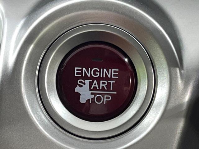 Ｎ－ＷＧＮ Ｇ　４ＷＤ　オーディオ　オートエアコン　スマートキー　禁煙車　横滑り防止装置　アイドリングストップ　１３インチＡＷ　電動格納ミラー　盗難防止システム　衝突安全ボディ（37枚目）