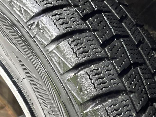 Ｎ－ＷＧＮ Ｇ　４ＷＤ　オーディオ　オートエアコン　スマートキー　禁煙車　横滑り防止装置　アイドリングストップ　１３インチＡＷ　電動格納ミラー　盗難防止システム　衝突安全ボディ（50枚目）