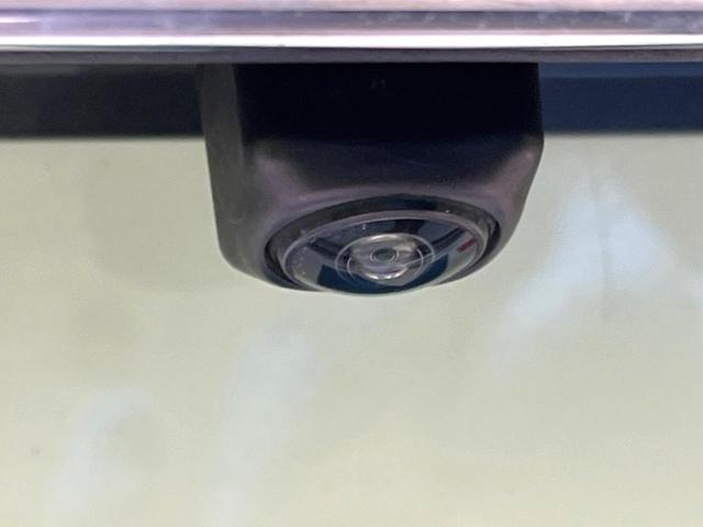 エクストレイル ２０Ｓ　ハイブリッド　４ＷＤ　純正ナビ　衝突軽減　コーナーセンサー　デュアルオートエアコン　バックカメラ　ＥＴＣ　ＬＥＤフォグライト　オートライト　ステアリングスイッチ　純正１７インチＡＷ　横滑り防止装置（31枚目）