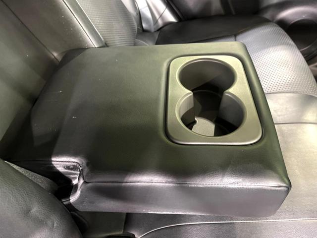 エクストレイル ２０Ｓ　ハイブリッド　４ＷＤ　純正ナビ　衝突軽減　コーナーセンサー　デュアルオートエアコン　バックカメラ　ＥＴＣ　ＬＥＤフォグライト　オートライト　ステアリングスイッチ　純正１７インチＡＷ　横滑り防止装置（38枚目）