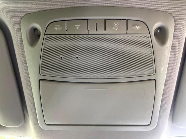 エクストレイル ２０Ｓ　ハイブリッド　４ＷＤ　純正ナビ　衝突軽減　コーナーセンサー　デュアルオートエアコン　バックカメラ　ＥＴＣ　ＬＥＤフォグライト　オートライト　ステアリングスイッチ　純正１７インチＡＷ　横滑り防止装置（41枚目）