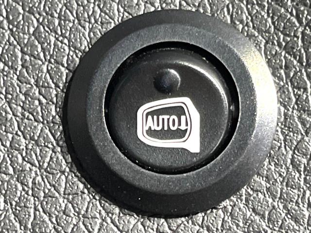 エクストレイル ２０Ｓ　ハイブリッド　４ＷＤ　純正ナビ　衝突軽減　コーナーセンサー　デュアルオートエアコン　バックカメラ　ＥＴＣ　ＬＥＤフォグライト　オートライト　ステアリングスイッチ　純正１７インチＡＷ　横滑り防止装置（64枚目）