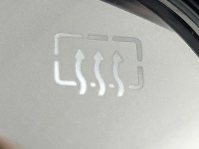 エクストレイル ２０Ｓ　ハイブリッド　４ＷＤ　純正ナビ　衝突軽減　コーナーセンサー　デュアルオートエアコン　バックカメラ　ＥＴＣ　ＬＥＤフォグライト　オートライト　ステアリングスイッチ　純正１７インチＡＷ　横滑り防止装置（65枚目）