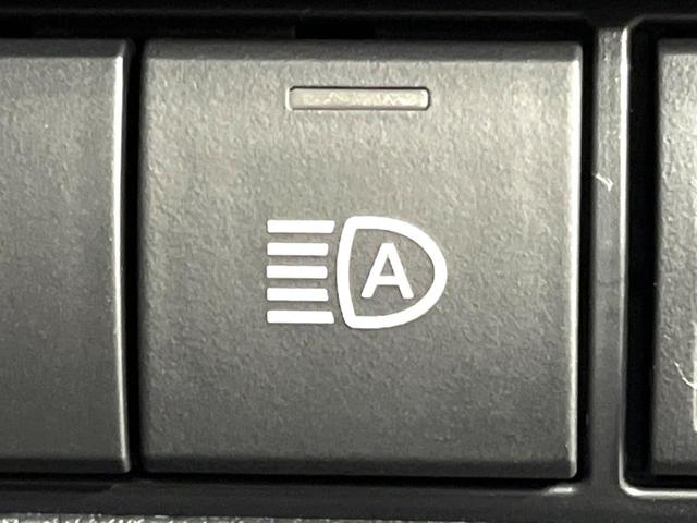 カローラクロス ハイブリッド　Ｚ　４ＷＤ　純正１０型ＤＡ　禁煙車　寒冷地仕様　ガラスルーフ　全周囲カメラ　衝突軽減　ＬＥＤヘッド／フォグ　シーケンシャルターンランプ　ＢＳＭ　シートヒーター　パワーシート　ステアリングヒーター　ＥＴＣ（57枚目）