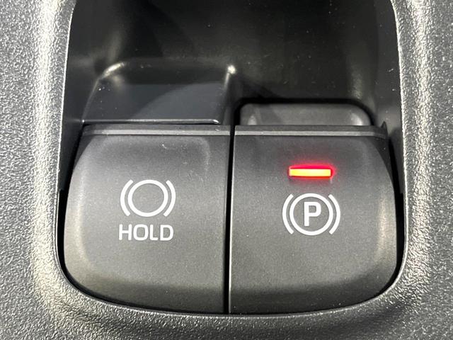 カローラクロス ハイブリッド　Ｚ　４ＷＤ　純正１０型ＤＡ　禁煙車　寒冷地仕様　ガラスルーフ　全周囲カメラ　衝突軽減　ＬＥＤヘッド／フォグ　シーケンシャルターンランプ　ＢＳＭ　シートヒーター　パワーシート　ステアリングヒーター　ＥＴＣ（70枚目）