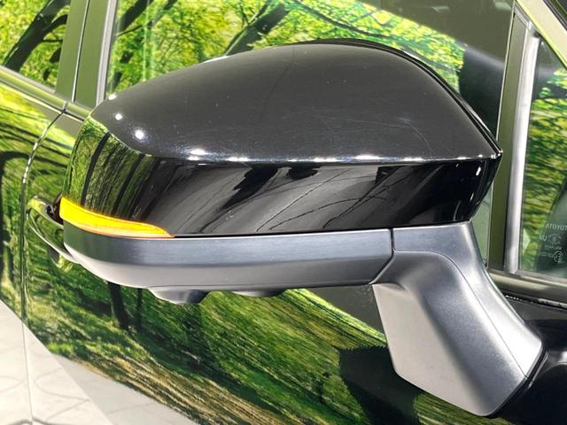 カローラクロス ハイブリッド　Ｚ　４ＷＤ　純正１０型ＤＡ　禁煙車　寒冷地仕様　ガラスルーフ　全周囲カメラ　衝突軽減　ＬＥＤヘッド／フォグ　シーケンシャルターンランプ　ＢＳＭ　シートヒーター　パワーシート　ステアリングヒーター　ＥＴＣ（73枚目）