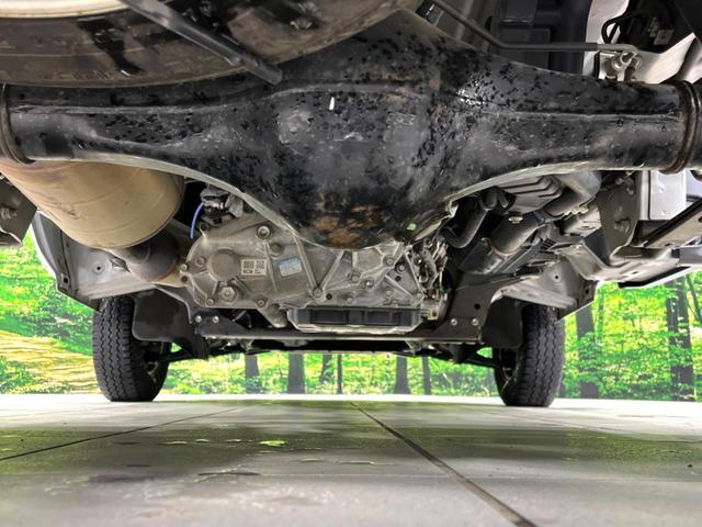 ハイゼットトラック ジャンボSAIIIt 4WD ハイルーフ 4AT 衝突軽減 3方開荷台 寒冷地仕様 禁煙車 LEDヘッド LEDフォグ 車線逸脱 先行車発進お知らせ 横滑り防止 エアコン CD プライバシーガラス(20枚目)