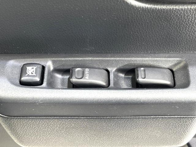 ハイゼットトラック ジャンボSAIIIt 4WD ハイルーフ 4AT 衝突軽減 3方開荷台 寒冷地仕様 禁煙車 LEDヘッド LEDフォグ 車線逸脱 先行車発進お知らせ 横滑り防止 エアコン CD プライバシーガラス(42枚目)