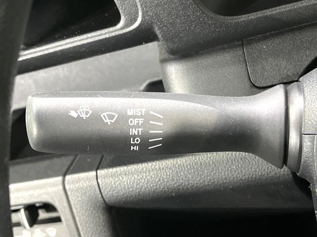 ハイゼットトラック ジャンボSAIIIt 4WD ハイルーフ 4AT 衝突軽減 3方開荷台 寒冷地仕様 禁煙車 LEDヘッド LEDフォグ 車線逸脱 先行車発進お知らせ 横滑り防止 エアコン CD プライバシーガラス(43枚目)