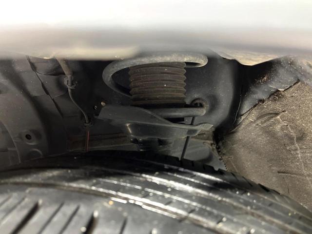 ライズ Ｚ　４ＷＤ　ＳＤナビ　バックカメラ　寒冷地仕様　衝突軽減　シートヒーター　レーダークルーズ　ドラレコ　コーナーセンサー　ＬＥＤヘッド　ＥＴＣ　純正１７インチＡＷ　オートハイビーム　ステアリングスイッチ（21枚目）