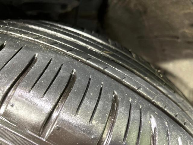 ライズ Ｚ　４ＷＤ　ＳＤナビ　バックカメラ　寒冷地仕様　衝突軽減　シートヒーター　レーダークルーズ　ドラレコ　コーナーセンサー　ＬＥＤヘッド　ＥＴＣ　純正１７インチＡＷ　オートハイビーム　ステアリングスイッチ（25枚目）