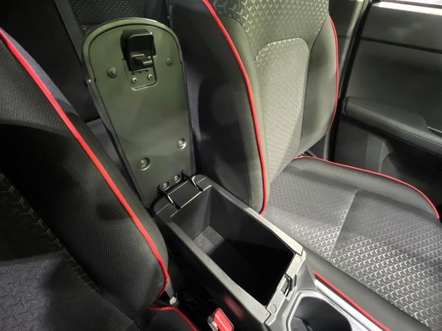 ライズ Ｚ　４ＷＤ　ＳＤナビ　バックカメラ　寒冷地仕様　衝突軽減　シートヒーター　レーダークルーズ　ドラレコ　コーナーセンサー　ＬＥＤヘッド　ＥＴＣ　純正１７インチＡＷ　オートハイビーム　ステアリングスイッチ（35枚目）