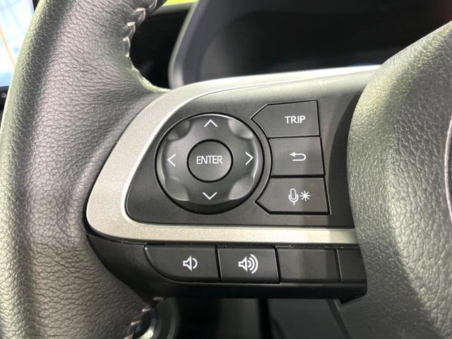 ライズ Ｚ　４ＷＤ　ＳＤナビ　バックカメラ　寒冷地仕様　衝突軽減　シートヒーター　レーダークルーズ　ドラレコ　コーナーセンサー　ＬＥＤヘッド　ＥＴＣ　純正１７インチＡＷ　オートハイビーム　ステアリングスイッチ（48枚目）