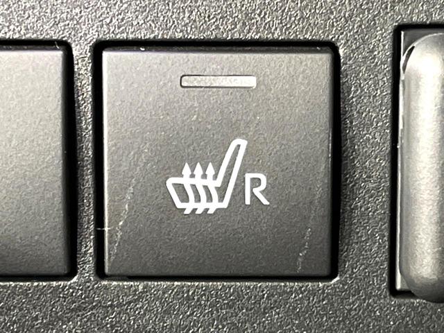 ライズ Ｚ　４ＷＤ　ＳＤナビ　バックカメラ　寒冷地仕様　衝突軽減　シートヒーター　レーダークルーズ　ドラレコ　コーナーセンサー　ＬＥＤヘッド　ＥＴＣ　純正１７インチＡＷ　オートハイビーム　ステアリングスイッチ（56枚目）