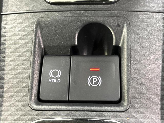 ライズ Ｚ　４ＷＤ　ＳＤナビ　バックカメラ　寒冷地仕様　衝突軽減　シートヒーター　レーダークルーズ　ドラレコ　コーナーセンサー　ＬＥＤヘッド　ＥＴＣ　純正１７インチＡＷ　オートハイビーム　ステアリングスイッチ（60枚目）