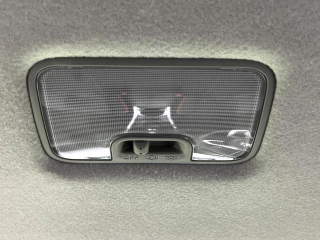 ライズ Ｚ　４ＷＤ　ＳＤナビ　バックカメラ　寒冷地仕様　衝突軽減　シートヒーター　レーダークルーズ　ドラレコ　コーナーセンサー　ＬＥＤヘッド　ＥＴＣ　純正１７インチＡＷ　オートハイビーム　ステアリングスイッチ（62枚目）