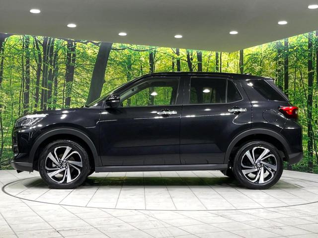 ライズ Ｚ　４ＷＤ　ＳＤナビ　バックカメラ　寒冷地仕様　衝突軽減　シートヒーター　レーダークルーズ　ドラレコ　コーナーセンサー　ＬＥＤヘッド　ＥＴＣ　純正１７インチＡＷ　オートハイビーム　ステアリングスイッチ（67枚目）