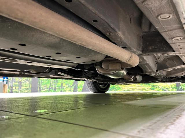 フリード＋ Ｇ・ホンダセンシング　４ＷＤ　ＳＤナビ　バックカメラ　両側電動ドア　寒冷地仕様　衝突軽減　シートヒーター　ＬＥＤヘッド　ＥＴＣ　純正１５インチＡＷ　オートハイビーム　車線逸脱警報　オートライト　ステアリングスイッチ（23枚目）