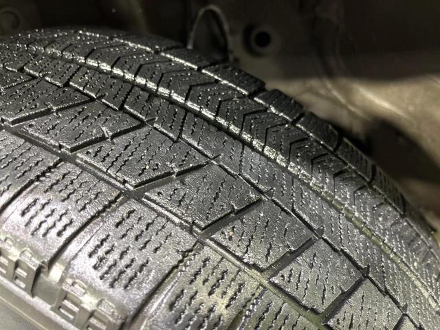 フリード＋ Ｇ・ホンダセンシング　４ＷＤ　ＳＤナビ　バックカメラ　両側電動ドア　寒冷地仕様　衝突軽減　シートヒーター　ＬＥＤヘッド　ＥＴＣ　純正１５インチＡＷ　オートハイビーム　車線逸脱警報　オートライト　ステアリングスイッチ（27枚目）