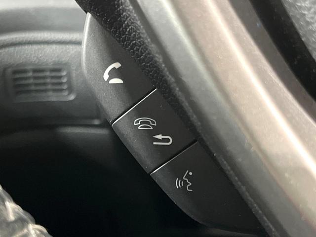 フリード＋ Ｇ・ホンダセンシング　４ＷＤ　ＳＤナビ　バックカメラ　両側電動ドア　寒冷地仕様　衝突軽減　シートヒーター　ＬＥＤヘッド　ＥＴＣ　純正１５インチＡＷ　オートハイビーム　車線逸脱警報　オートライト　ステアリングスイッチ（48枚目）