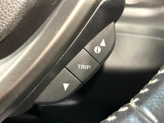 フリード＋ Ｇ・ホンダセンシング　４ＷＤ　ＳＤナビ　バックカメラ　両側電動ドア　寒冷地仕様　衝突軽減　シートヒーター　ＬＥＤヘッド　ＥＴＣ　純正１５インチＡＷ　オートハイビーム　車線逸脱警報　オートライト　ステアリングスイッチ（49枚目）