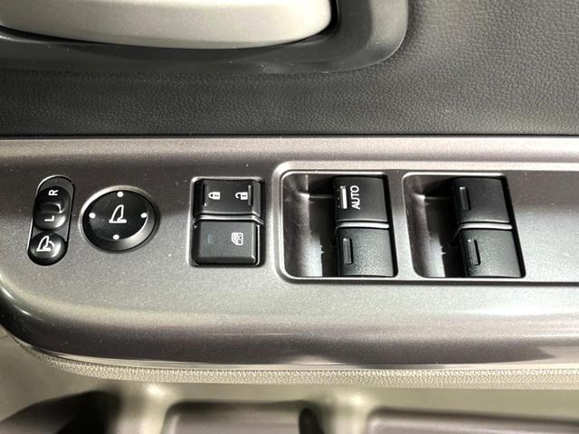 フリード＋ Ｇ・ホンダセンシング　４ＷＤ　ＳＤナビ　バックカメラ　両側電動ドア　寒冷地仕様　衝突軽減　シートヒーター　ＬＥＤヘッド　ＥＴＣ　純正１５インチＡＷ　オートハイビーム　車線逸脱警報　オートライト　ステアリングスイッチ（57枚目）