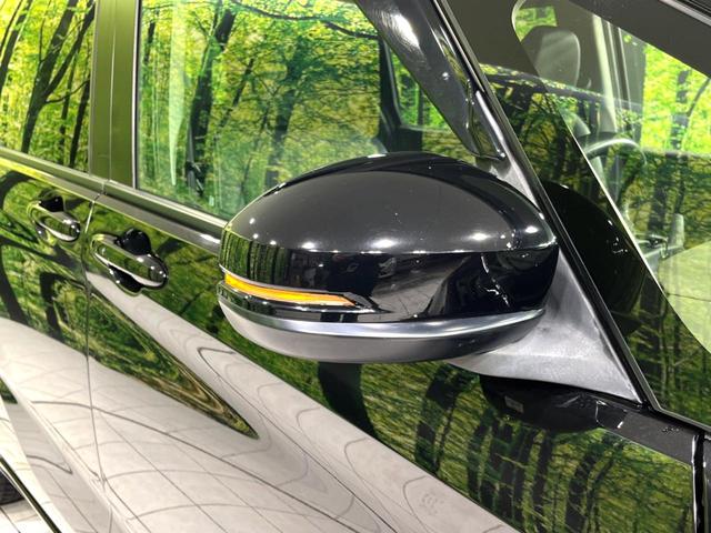 フリード＋ Ｇ・ホンダセンシング　４ＷＤ　ＳＤナビ　バックカメラ　両側電動ドア　寒冷地仕様　衝突軽減　シートヒーター　ＬＥＤヘッド　ＥＴＣ　純正１５インチＡＷ　オートハイビーム　車線逸脱警報　オートライト　ステアリングスイッチ（58枚目）