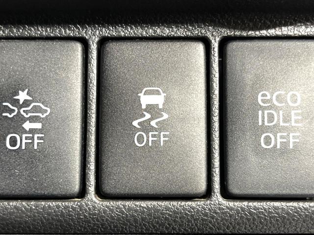 ムーヴ L SAII 4WD SDナビ 寒冷地仕様 衝突軽減 禁煙車 革巻きステアリング CD再生 地デジTV アイドリングストップ 横滑り防止装置 シートアンダーボックス 電動格納ドアミラー トラクションコントロール(6枚目)