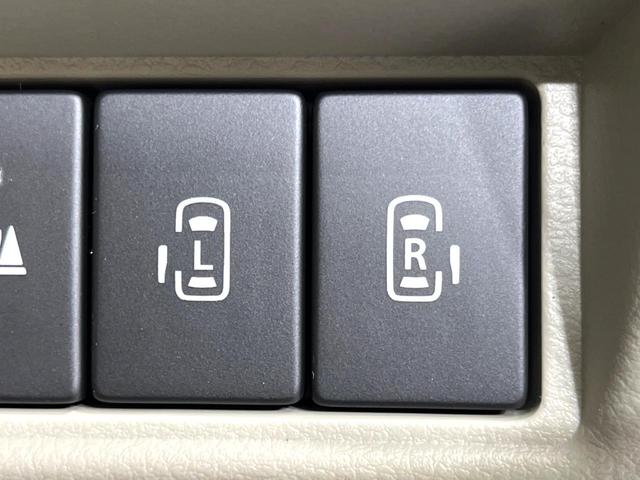 エブリイワゴン ＰＺターボスペシャル　４ＷＤ　届出済未使用車　ターボ　両側電動ドア　衝突軽減　寒冷地仕様　シートヒーター　コーナーセンサー　スマートキー　ＬＥＤヘッドオートライト　純正１４インチＡＷ　オートハイビーム　オートエアコン（4枚目）