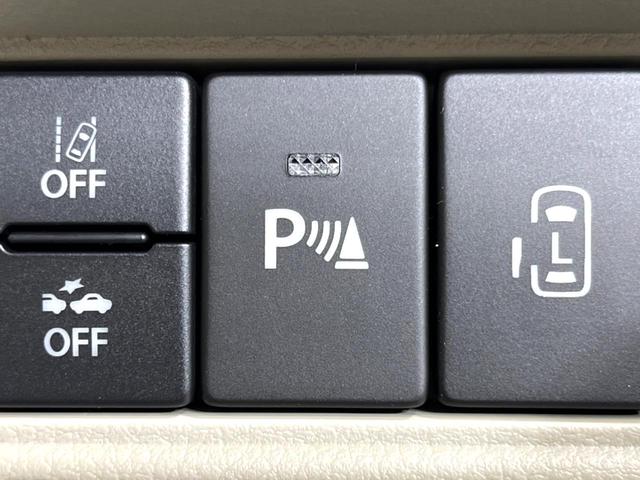 エブリイワゴン ＰＺターボスペシャル　４ＷＤ　届出済未使用車　ターボ　両側電動ドア　衝突軽減　寒冷地仕様　シートヒーター　コーナーセンサー　スマートキー　ＬＥＤヘッドオートライト　純正１４インチＡＷ　オートハイビーム　オートエアコン（6枚目）