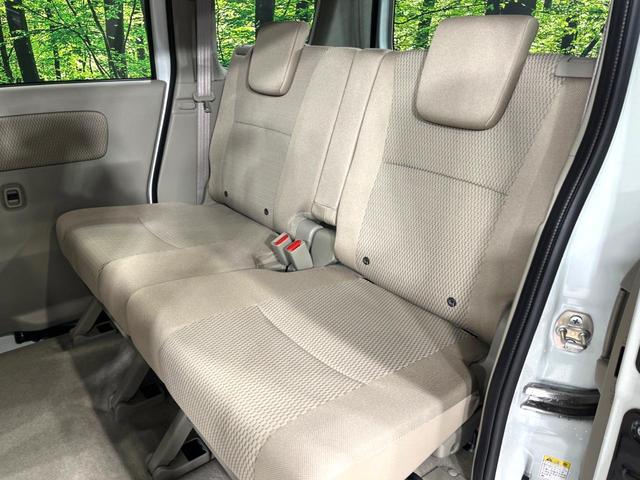 エブリイワゴン ＰＺターボスペシャル　４ＷＤ　届出済未使用車　ターボ　両側電動ドア　衝突軽減　寒冷地仕様　シートヒーター　コーナーセンサー　スマートキー　ＬＥＤヘッドオートライト　純正１４インチＡＷ　オートハイビーム　オートエアコン（37枚目）