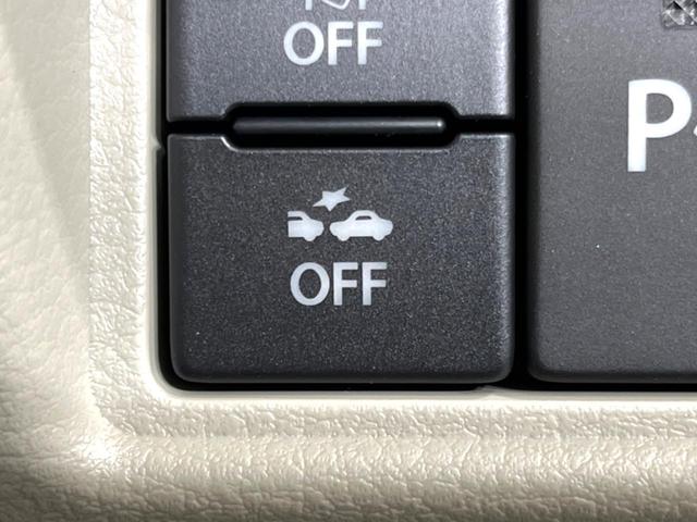 エブリイワゴン ＰＺターボスペシャル　４ＷＤ　届出済未使用車　ターボ　両側電動ドア　衝突軽減　寒冷地仕様　シートヒーター　コーナーセンサー　スマートキー　ＬＥＤヘッドオートライト　純正１４インチＡＷ　オートハイビーム　オートエアコン（44枚目）