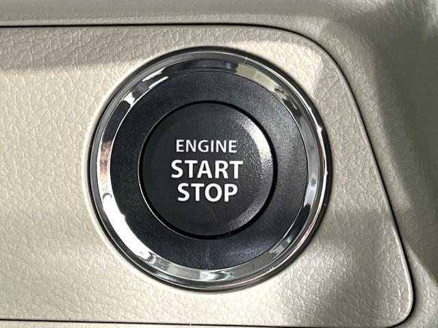 エブリイワゴン ＰＺターボスペシャル　４ＷＤ　届出済未使用車　ターボ　両側電動ドア　衝突軽減　寒冷地仕様　シートヒーター　コーナーセンサー　スマートキー　ＬＥＤヘッドオートライト　純正１４インチＡＷ　オートハイビーム　オートエアコン（57枚目）