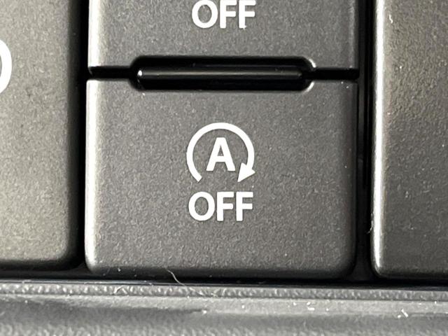 クリッパートラック ＤＸ　４ＷＤ　ＭＴ車　登録済未使用車　寒冷地仕様　禁煙車　コーナーセンサー　オートライト　アイドリングストップ　横滑り防止装置　トラクションコントロール　衝突安全ボディ　盗難防止装置（5枚目）