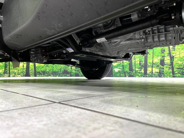 クリッパートラック ＤＸ　４ＷＤ　ＭＴ車　登録済未使用車　寒冷地仕様　禁煙車　コーナーセンサー　オートライト　アイドリングストップ　横滑り防止装置　トラクションコントロール　衝突安全ボディ　盗難防止装置（21枚目）