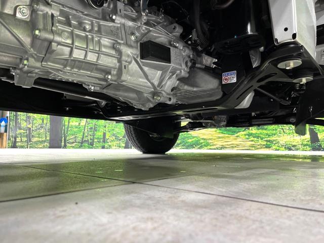 クリッパートラック ＤＸ　４ＷＤ　ＭＴ車　登録済未使用車　寒冷地仕様　禁煙車　コーナーセンサー　オートライト　アイドリングストップ　横滑り防止装置　トラクションコントロール　衝突安全ボディ　盗難防止装置（22枚目）