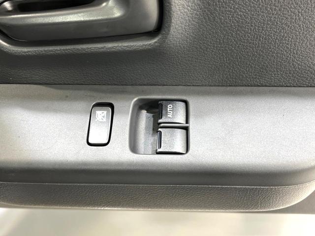 クリッパートラック ＤＸ　４ＷＤ　ＭＴ車　登録済未使用車　寒冷地仕様　禁煙車　コーナーセンサー　オートライト　アイドリングストップ　横滑り防止装置　トラクションコントロール　衝突安全ボディ　盗難防止装置（40枚目）