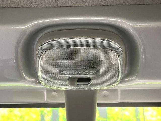 クリッパートラック ＤＸ　４ＷＤ　ＭＴ車　登録済未使用車　寒冷地仕様　禁煙車　コーナーセンサー　オートライト　アイドリングストップ　横滑り防止装置　トラクションコントロール　衝突安全ボディ　盗難防止装置（41枚目）