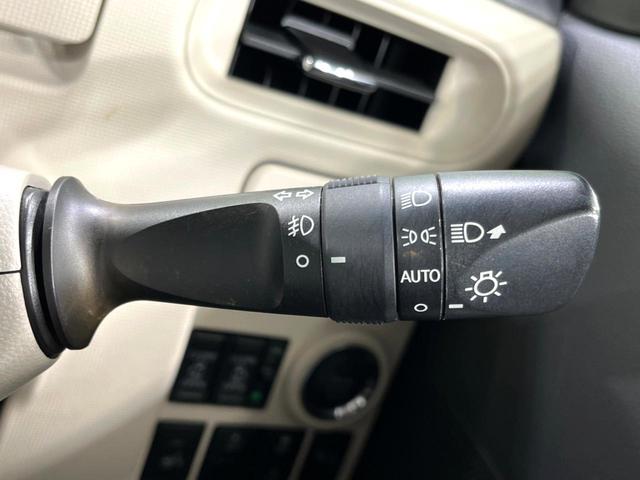 ムーヴキャンバス Ｘリミテッドメイクアップ　ＳＡＩＩ　４ＷＤ　純正ナビ　両側電動ドア　禁煙車　寒冷地仕様　シートヒーター　衝突軽減　バックカメラ　ＬＥＤライト・フォグ　ステアリングスイッチ　横滑り防止　アイドリングストップ　オートエアコン　スマートキー（40枚目）