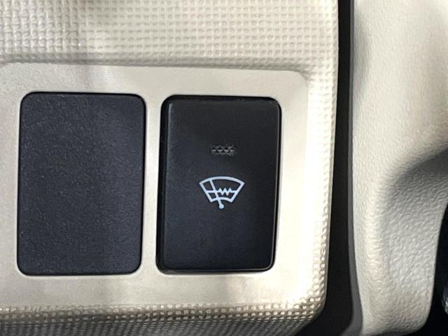 ムーヴキャンバス Ｘリミテッドメイクアップ　ＳＡＩＩ　４ＷＤ　純正ナビ　両側電動ドア　禁煙車　寒冷地仕様　シートヒーター　衝突軽減　バックカメラ　ＬＥＤライト・フォグ　ステアリングスイッチ　横滑り防止　アイドリングストップ　オートエアコン　スマートキー（48枚目）