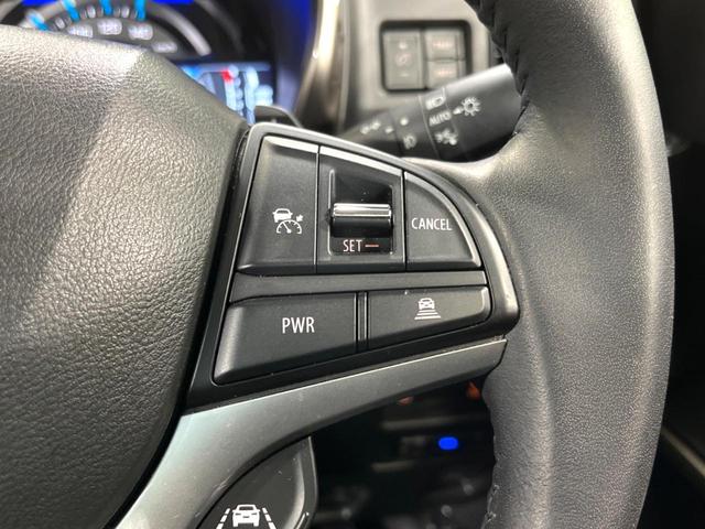 ハスラー ＪスタイルＩＩターボ　４ＷＤ　純正ナビ　全周囲カメラ　寒冷地仕様　衝突軽減　レーダークルーズ　禁煙車　シートヒーター　ドラレコ　ＥＴＣ　コーナーセンサー　ＬＥＤヘッド　ルーフレール　パドルシフト　ステアリングスイッチ（8枚目）