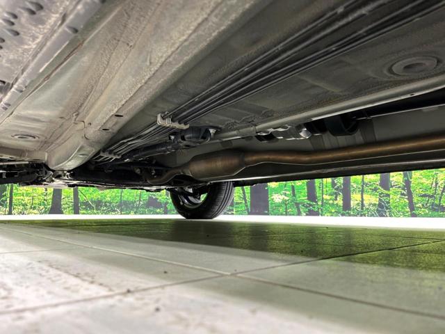 ハスラー ＪスタイルＩＩターボ　４ＷＤ　純正ナビ　全周囲カメラ　寒冷地仕様　衝突軽減　レーダークルーズ　禁煙車　シートヒーター　ドラレコ　ＥＴＣ　コーナーセンサー　ＬＥＤヘッド　ルーフレール　パドルシフト　ステアリングスイッチ（22枚目）