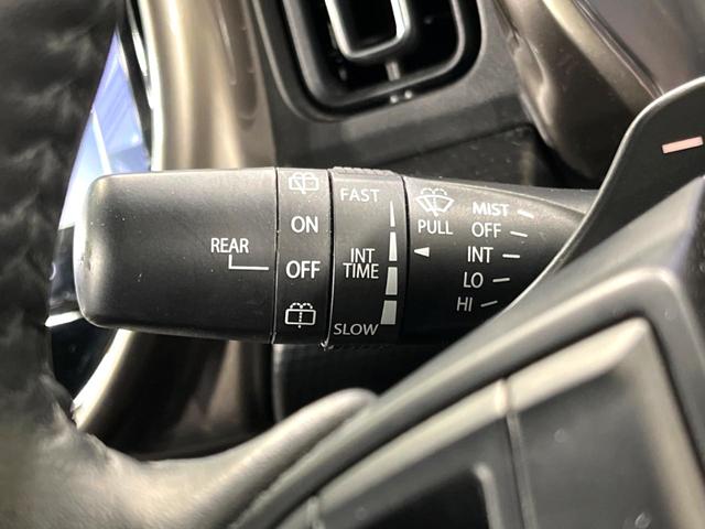 ハスラー ＪスタイルＩＩターボ　４ＷＤ　純正ナビ　全周囲カメラ　寒冷地仕様　衝突軽減　レーダークルーズ　禁煙車　シートヒーター　ドラレコ　ＥＴＣ　コーナーセンサー　ＬＥＤヘッド　ルーフレール　パドルシフト　ステアリングスイッチ（35枚目）