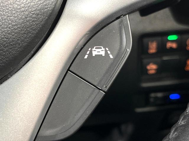 ハスラー ＪスタイルＩＩターボ　４ＷＤ　純正ナビ　全周囲カメラ　寒冷地仕様　衝突軽減　レーダークルーズ　禁煙車　シートヒーター　ドラレコ　ＥＴＣ　コーナーセンサー　ＬＥＤヘッド　ルーフレール　パドルシフト　ステアリングスイッチ（38枚目）