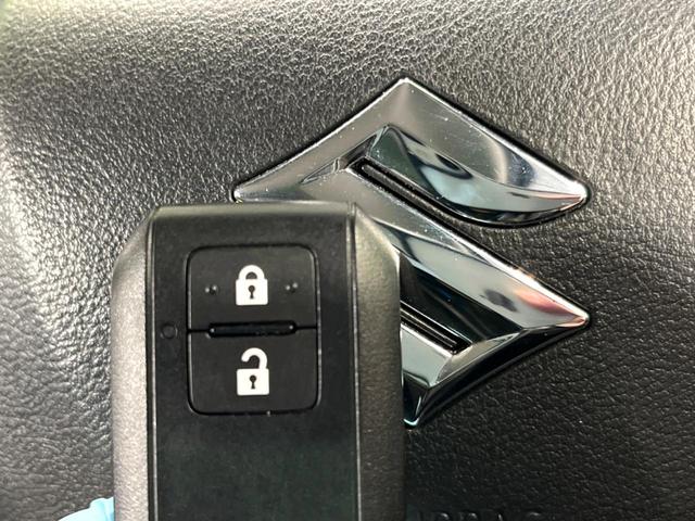 ハスラー ＪスタイルＩＩターボ　４ＷＤ　純正ナビ　全周囲カメラ　寒冷地仕様　衝突軽減　レーダークルーズ　禁煙車　シートヒーター　ドラレコ　ＥＴＣ　コーナーセンサー　ＬＥＤヘッド　ルーフレール　パドルシフト　ステアリングスイッチ（40枚目）